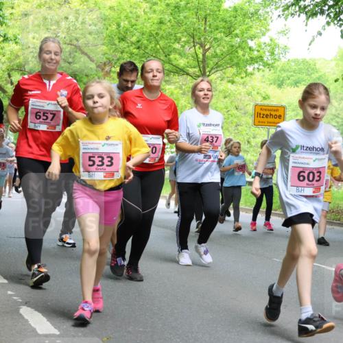 17.05.2025 - Störlauf Strokosch-Dieckow http://msf.ph/oto/7848858 17.05.2025 13:46:53 Laufen 559, 648, 657, 2025, 533, 437, 601, 2025, 603, 602 meine-sportfotos.de