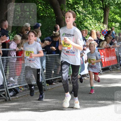 17.05.2025 - Störlauf Strokosch-Dieckow http://msf.ph/oto/7848861 17.05.2025 14:12:11 Ziel 73, 860, 10, 739, 793 meine-sportfotos.de