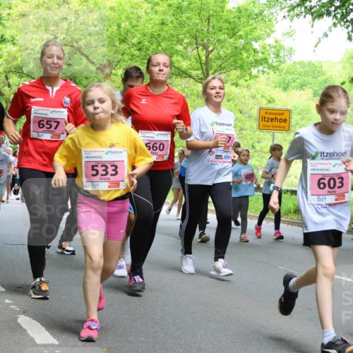 17.05.2025 - Störlauf Strokosch-Dieckow http://msf.ph/oto/7848862 17.05.2025 13:46:53 Laufen 555, 648, 657, 2025, 533, 660, 601, 2025, 603, 602 meine-sportfotos.de