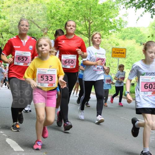17.05.2025 - Störlauf Strokosch-Dieckow http://msf.ph/oto/7848865 17.05.2025 13:46:53 Laufen 657, 2025, 533, 660, 655, 601, 2025, 603, 60, 60 meine-sportfotos.de