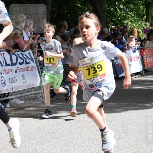 17.05.2025 - Störlauf Strokosch-Dieckow http://msf.ph/oto/7848868 17.05.2025 14:12:12 Ziel 2025, 366, 781, 2025, 739, 753, 793 meine-sportfotos.de