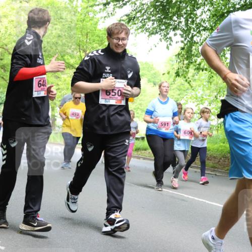 17.05.2025 - Störlauf Strokosch-Dieckow http://msf.ph/oto/7848869 17.05.2025 13:46:55 Laufen 433, 648, 493, 2025, 650, 591, 601, 2025, 439 meine-sportfotos.de