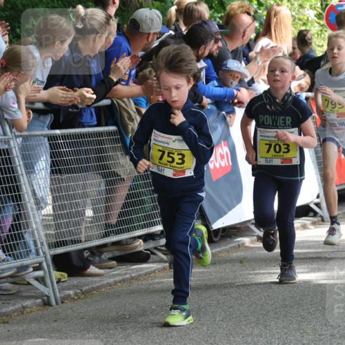17.05.2025 - Störlauf Strokosch-Dieckow http://msf.ph/oto/7848870 17.05.2025 14:12:14 Ziel 2025, 753, 703, 799, 793 meine-sportfotos.de