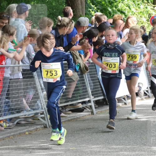 17.05.2025 - Störlauf Strokosch-Dieckow http://msf.ph/oto/7848871 17.05.2025 14:12:15 Ziel 753, 703, 799, 793 meine-sportfotos.de
