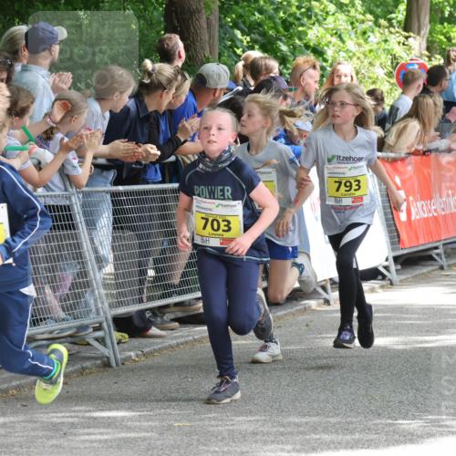 17.05.2025 - Störlauf Strokosch-Dieckow http://msf.ph/oto/7848873 17.05.2025 14:12:15 Ziel 753, 703, 793 meine-sportfotos.de