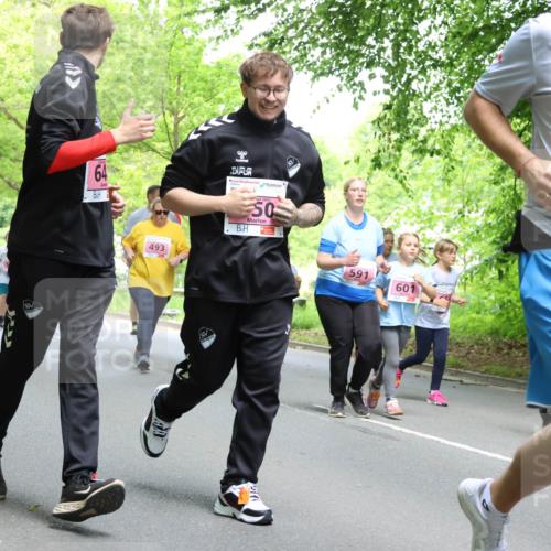 17.05.2025 - Störlauf Strokosch-Dieckow http://msf.ph/oto/7848874 17.05.2025 13:46:55 Laufen 575, 433, 64, 493, 50, 591, 601, 2025, 439 meine-sportfotos.de