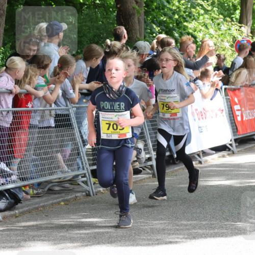17.05.2025 - Störlauf Strokosch-Dieckow http://msf.ph/oto/7848876 17.05.2025 14:12:15 Ziel 2025, 753, 703, 79 meine-sportfotos.de