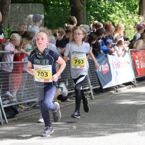 17.05.2025 - Störlauf Strokosch-Dieckow http://msf.ph/oto/7848878 17.05.2025 14:12:16 Ziel 2025, 703, 793, 859 meine-sportfotos.de