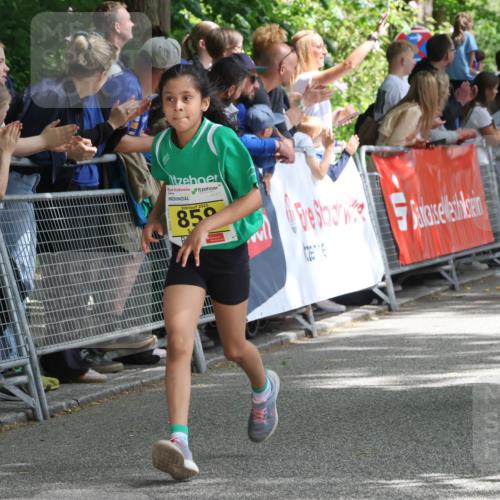17.05.2025 - Störlauf Strokosch-Dieckow http://msf.ph/oto/7848879 17.05.2025 14:12:18 Ziel 2025, 850, 10, 878 meine-sportfotos.de