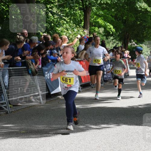 17.05.2025 - Störlauf Strokosch-Dieckow http://msf.ph/oto/7848883 17.05.2025 14:12:19 Ziel 681, 878, 10, 877, 48, 938 meine-sportfotos.de