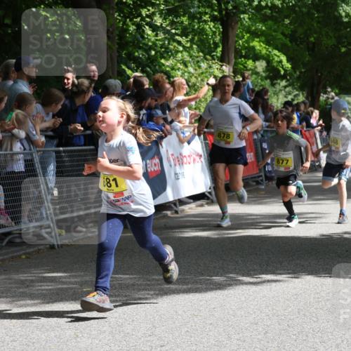 17.05.2025 - Störlauf Strokosch-Dieckow http://msf.ph/oto/7848885 17.05.2025 14:12:19 Ziel 878, 681, 877, 48 meine-sportfotos.de