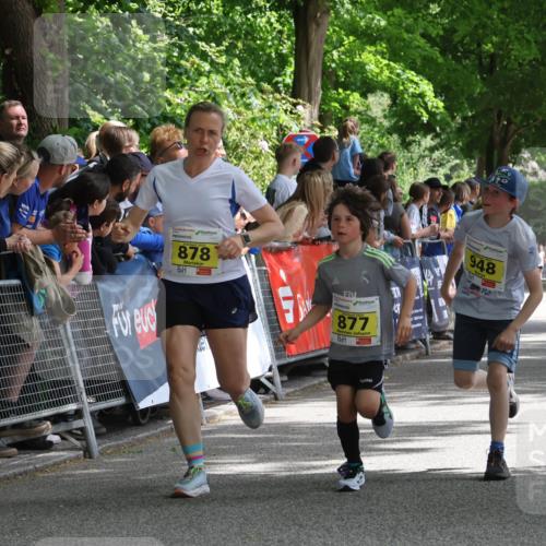 17.05.2025 - Störlauf Strokosch-Dieckow http://msf.ph/oto/7848887 17.05.2025 14:12:20 Ziel 878, 877, 948, 96 meine-sportfotos.de