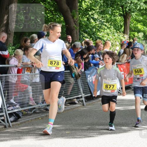 17.05.2025 - Störlauf Strokosch-Dieckow http://msf.ph/oto/7848891 17.05.2025 14:12:21 Ziel 878, 877, 948, 93 meine-sportfotos.de