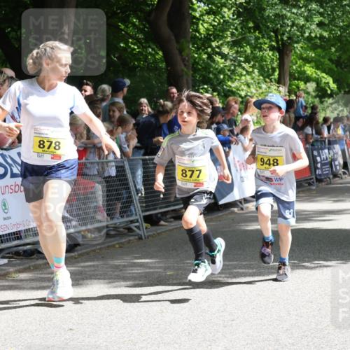 17.05.2025 - Störlauf Strokosch-Dieckow http://msf.ph/oto/7848893 17.05.2025 14:12:21 Ziel 878, 2, 877, 948, 969 meine-sportfotos.de