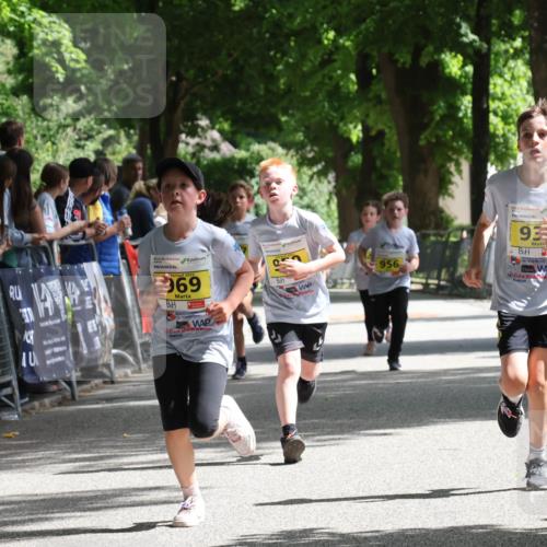 17.05.2025 - Störlauf Strokosch-Dieckow http://msf.ph/oto/7848895 17.05.2025 14:12:23 Ziel 40, 69, 956, 93 meine-sportfotos.de