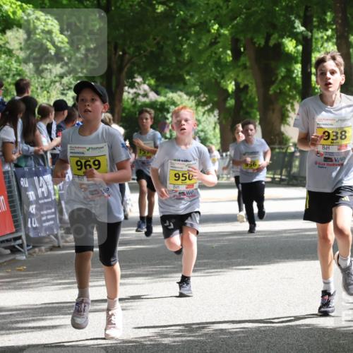 17.05.2025 - Störlauf Strokosch-Dieckow http://msf.ph/oto/7848898 17.05.2025 14:12:23 Ziel 40, 969, 950, 956, 2025, 938 meine-sportfotos.de