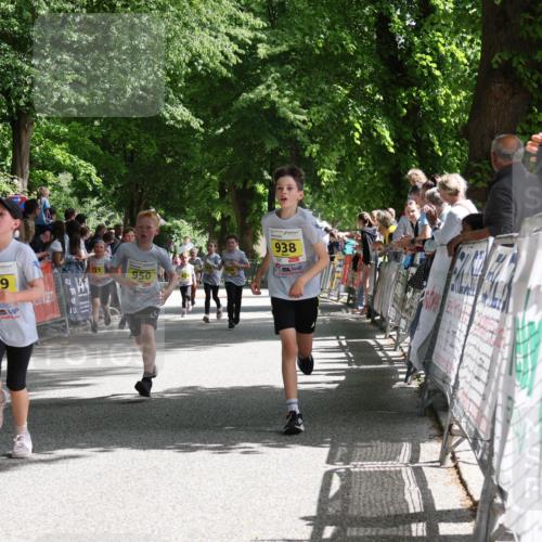 17.05.2025 - Störlauf Strokosch-Dieckow http://msf.ph/oto/7848900 17.05.2025 14:12:24 Ziel 969, 10, 950, 938 meine-sportfotos.de