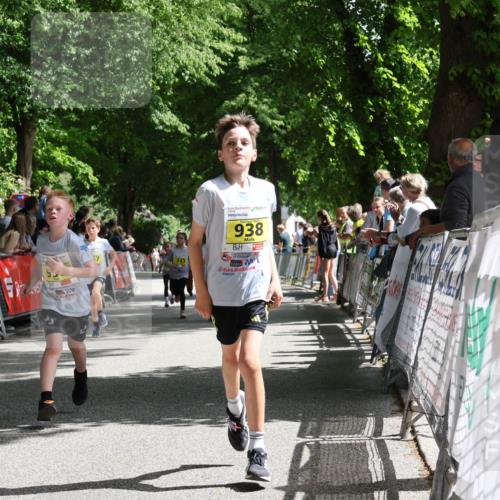 17.05.2025 - Störlauf Strokosch-Dieckow http://msf.ph/oto/7848902 17.05.2025 14:12:25 Ziel 938 meine-sportfotos.de