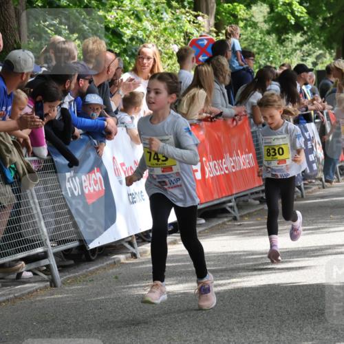 17.05.2025 - Störlauf Strokosch-Dieckow http://msf.ph/oto/7848904 17.05.2025 14:12:29 Ziel 745, 830, 941, 202, 95 meine-sportfotos.de