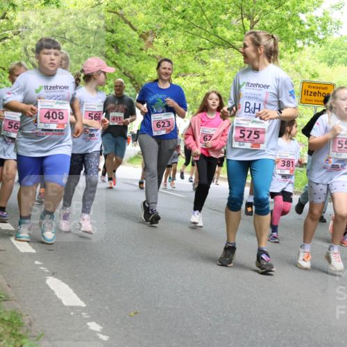 17.05.2025 - Störlauf Strokosch-Dieckow http://msf.ph/oto/7848905 17.05.2025 13:47:01 Laufen 639, 56, 408, 566, 411, 623, 62, 575, 381, 558, 631, 556 meine-sportfotos.de
