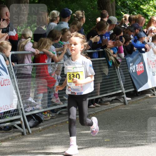 17.05.2025 - Störlauf Strokosch-Dieckow http://msf.ph/oto/7848908 17.05.2025 14:12:32 Ziel 0000, 2025, 830, 5, 2025, 956 meine-sportfotos.de