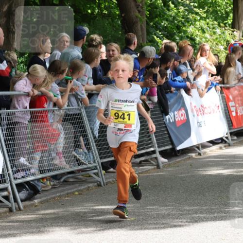 17.05.2025 - Störlauf Strokosch-Dieckow http://msf.ph/oto/7848911 17.05.2025 14:12:34 Ziel 500, 2025, 941 meine-sportfotos.de