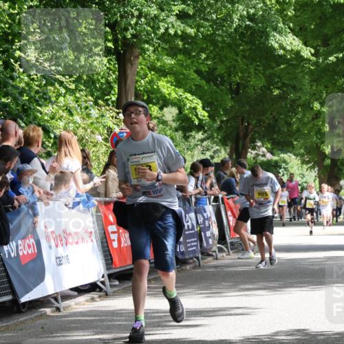 17.05.2025 - Störlauf Strokosch-Dieckow http://msf.ph/oto/7848913 17.05.2025 14:12:38 Ziel 19, 905 meine-sportfotos.de