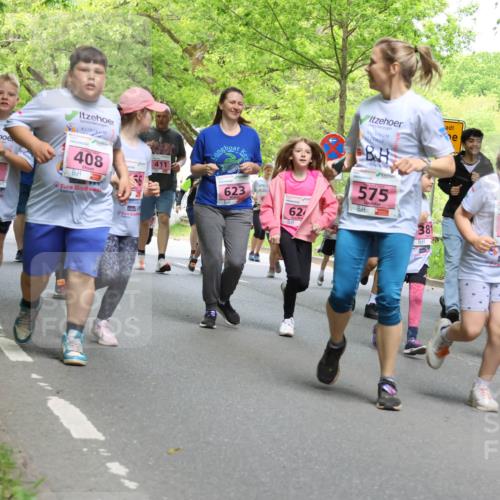 17.05.2025 - Störlauf Strokosch-Dieckow http://msf.ph/oto/7848917 17.05.2025 13:47:01 Laufen 639, 561, 408, 411, 623, 62, 575, 381, 558, 55 meine-sportfotos.de