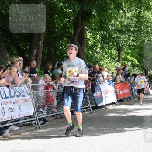 17.05.2025 - Störlauf Strokosch-Dieckow http://msf.ph/oto/7848918 17.05.2025 14:12:40 Ziel 905 meine-sportfotos.de