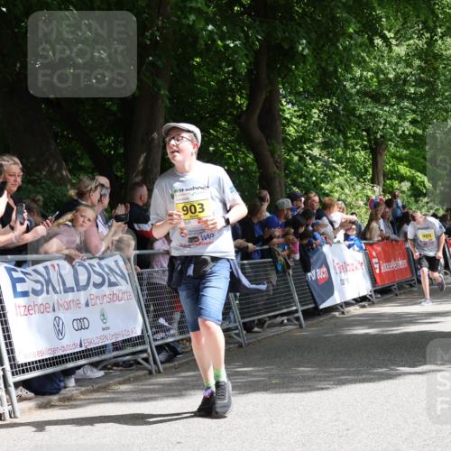17.05.2025 - Störlauf Strokosch-Dieckow http://msf.ph/oto/7848920 17.05.2025 14:12:41 Ziel 903, 905 meine-sportfotos.de