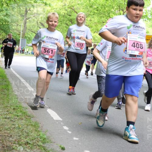 17.05.2025 - Störlauf Strokosch-Dieckow http://msf.ph/oto/7848921 17.05.2025 13:47:02 Laufen 639, 561, 613, 2025, 408, 624, 36 meine-sportfotos.de