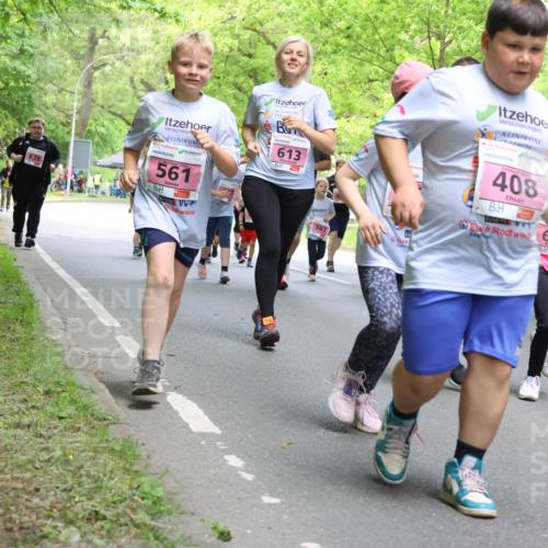 17.05.2025 - Störlauf Strokosch-Dieckow http://msf.ph/oto/7848925 17.05.2025 13:47:02 Laufen 613, 639, 2025, 561, 387, 408, 62, 616 meine-sportfotos.de
