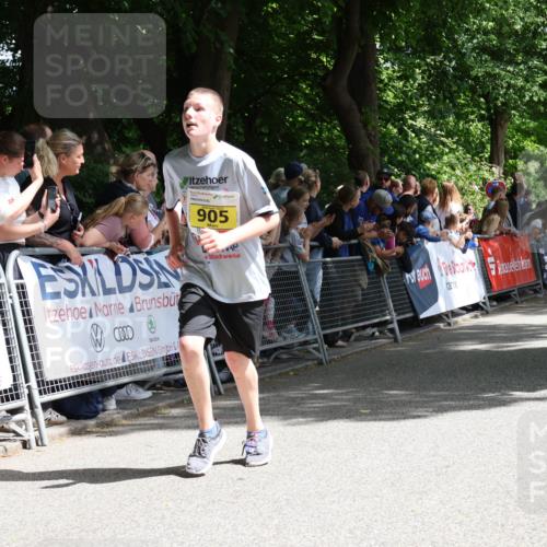 17.05.2025 - Störlauf Strokosch-Dieckow http://msf.ph/oto/7848927 17.05.2025 14:12:44 Ziel 3000, 905 meine-sportfotos.de