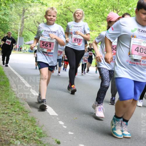 17.05.2025 - Störlauf Strokosch-Dieckow http://msf.ph/oto/7848928 17.05.2025 13:47:02 Laufen 639, 2025, 561, 417, 613, 387, 2025, 66, 2025, 408, 24 meine-sportfotos.de