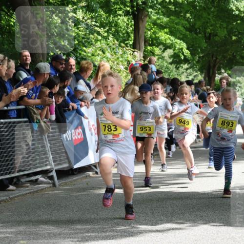17.05.2025 - Störlauf Strokosch-Dieckow http://msf.ph/oto/7848933 17.05.2025 14:12:51 Ziel 783, 953, 949, 893, 747, 83 meine-sportfotos.de