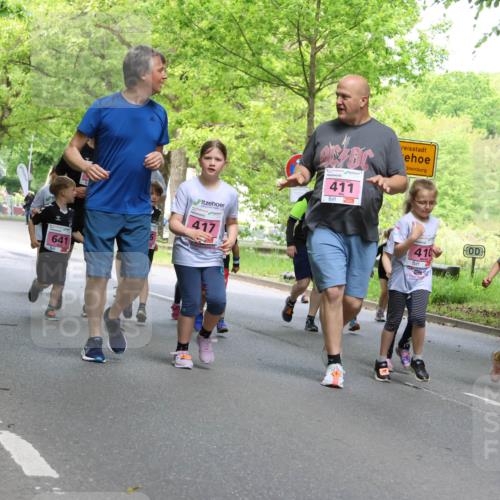 17.05.2025 - Störlauf Strokosch-Dieckow http://msf.ph/oto/7848936 17.05.2025 13:47:05 Laufen 639, 641, 411, 410, 392, 07 meine-sportfotos.de