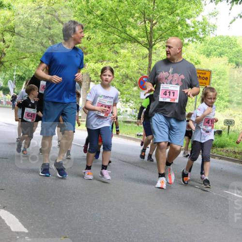 17.05.2025 - Störlauf Strokosch-Dieckow http://msf.ph/oto/7848939 17.05.2025 13:47:05 Laufen 639, 641, 411, 41, 392 meine-sportfotos.de