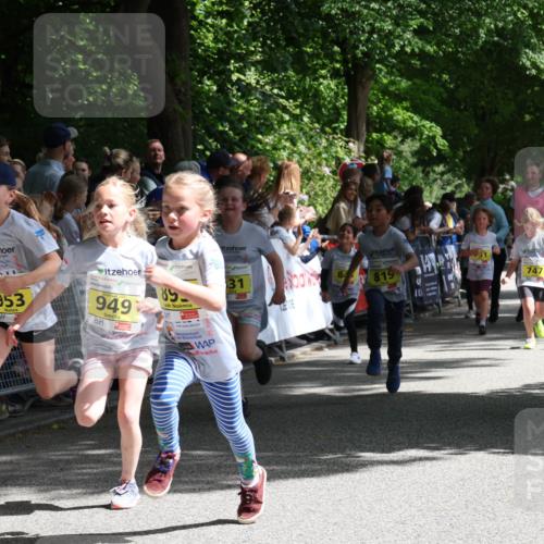17.05.2025 - Störlauf Strokosch-Dieckow http://msf.ph/oto/7848940 17.05.2025 14:12:53 Ziel 953, 949, 85, 84, 31, 819, 747, 934 meine-sportfotos.de