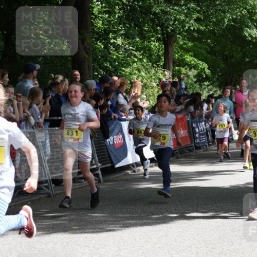 17.05.2025 - Störlauf Strokosch-Dieckow http://msf.ph/oto/7848942 17.05.2025 14:12:53 Ziel 2025, 893, 831, 843, 751, 10, 934, 689 meine-sportfotos.de