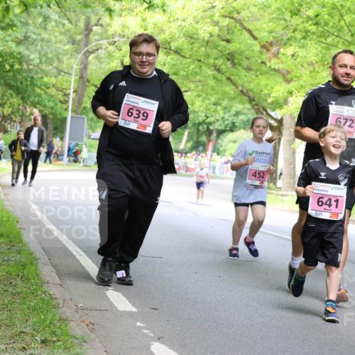 17.05.2025 - Störlauf Strokosch-Dieckow http://msf.ph/oto/7848943 17.05.2025 13:47:07 Laufen 639, 672, 452, 641, 636 meine-sportfotos.de