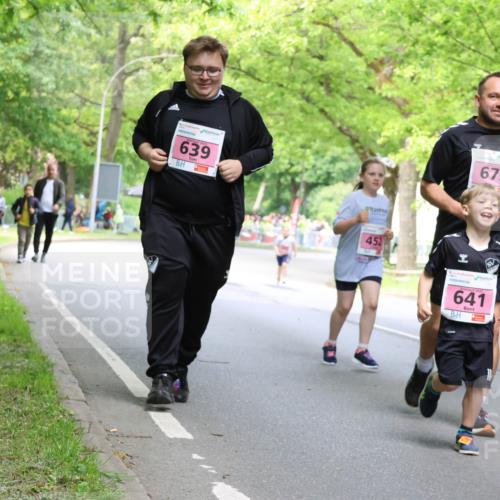 17.05.2025 - Störlauf Strokosch-Dieckow http://msf.ph/oto/7848947 17.05.2025 13:47:07 Laufen 639, 452, 672, 641, 636 meine-sportfotos.de