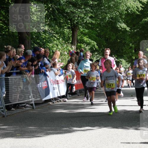 17.05.2025 - Störlauf Strokosch-Dieckow http://msf.ph/oto/7848950 17.05.2025 14:12:55 Ziel 848, 909, 51, 747, 844, 835, 889 meine-sportfotos.de