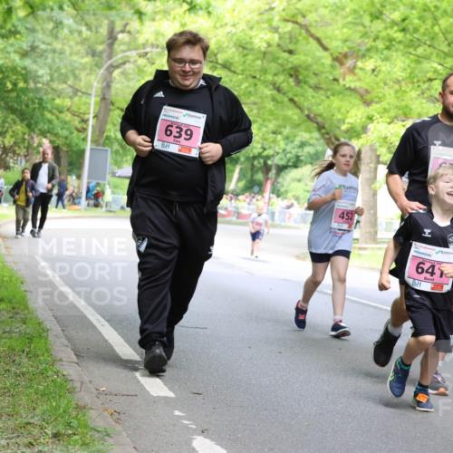 17.05.2025 - Störlauf Strokosch-Dieckow http://msf.ph/oto/7848951 17.05.2025 13:47:07 Laufen 639, 452, 641, 636 meine-sportfotos.de