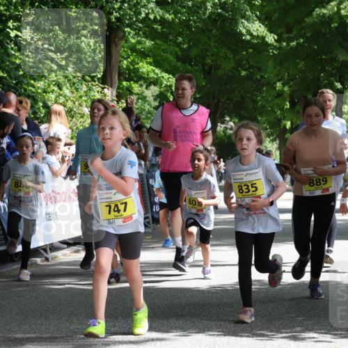 17.05.2025 - Störlauf Strokosch-Dieckow http://msf.ph/oto/7848954 17.05.2025 14:12:56 Ziel 846, 9, 747, 70, 80, 835, 889, 714 meine-sportfotos.de