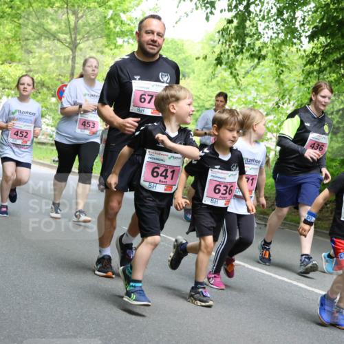 17.05.2025 - Störlauf Strokosch-Dieckow http://msf.ph/oto/7848955 17.05.2025 13:47:08 Laufen 2025, 639, 452, 202, 67, 453, 641, 636, 71, 436, 638 meine-sportfotos.de