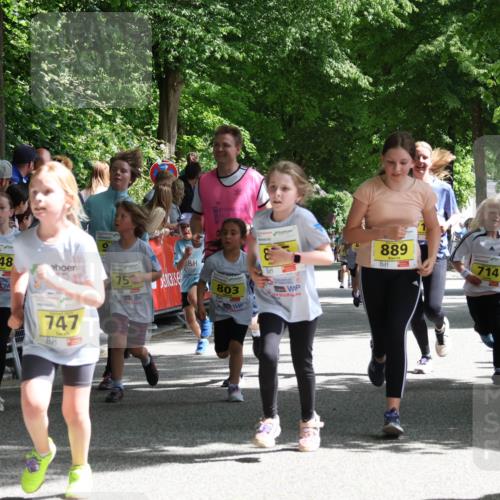 17.05.2025 - Störlauf Strokosch-Dieckow http://msf.ph/oto/7848956 17.05.2025 14:12:56 Ziel 848, 75, 803, 8, 747, 889, 714 meine-sportfotos.de