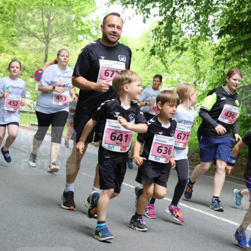 17.05.2025 - Störlauf Strokosch-Dieckow http://msf.ph/oto/7848959 17.05.2025 13:47:09 Laufen 2025, 639, 453, 452, 2025, 672, 2025, 641, 636, 671, 436, 2025, 638 meine-sportfotos.de