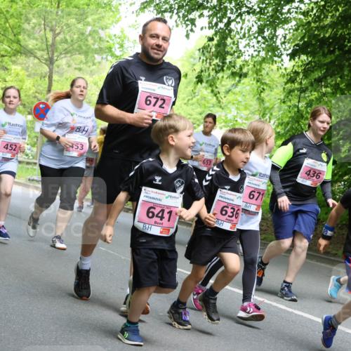 17.05.2025 - Störlauf Strokosch-Dieckow http://msf.ph/oto/7848963 17.05.2025 13:47:09 Laufen 2025, 39, 452, 453, 672, 2025, 641, 653, 2025, 636, 671, 436, 2025, 638 meine-sportfotos.de