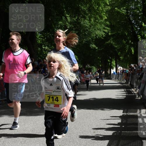 17.05.2025 - Störlauf Strokosch-Dieckow http://msf.ph/oto/7848966 17.05.2025 14:12:59 Ziel 751, 2025, 714 meine-sportfotos.de