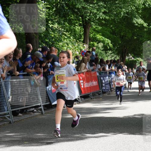 17.05.2025 - Störlauf Strokosch-Dieckow http://msf.ph/oto/7848968 17.05.2025 14:13:00 Ziel  meine-sportfotos.de